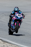 enduro-digital-images;event-digital-images;eventdigitalimages;no-limits-trackdays;park-motor;park-motor-no-limits-trackday;park-motor-photographs;park-motor-trackday-photographs;peter-wileman-photography;racing-digital-images;trackday-digital-images;trackday-photos