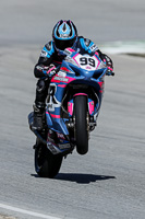 enduro-digital-images;event-digital-images;eventdigitalimages;no-limits-trackdays;park-motor;park-motor-no-limits-trackday;park-motor-photographs;park-motor-trackday-photographs;peter-wileman-photography;racing-digital-images;trackday-digital-images;trackday-photos