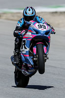 enduro-digital-images;event-digital-images;eventdigitalimages;no-limits-trackdays;park-motor;park-motor-no-limits-trackday;park-motor-photographs;park-motor-trackday-photographs;peter-wileman-photography;racing-digital-images;trackday-digital-images;trackday-photos