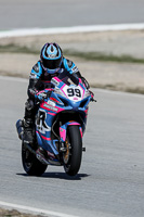 enduro-digital-images;event-digital-images;eventdigitalimages;no-limits-trackdays;park-motor;park-motor-no-limits-trackday;park-motor-photographs;park-motor-trackday-photographs;peter-wileman-photography;racing-digital-images;trackday-digital-images;trackday-photos