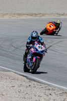 enduro-digital-images;event-digital-images;eventdigitalimages;no-limits-trackdays;park-motor;park-motor-no-limits-trackday;park-motor-photographs;park-motor-trackday-photographs;peter-wileman-photography;racing-digital-images;trackday-digital-images;trackday-photos