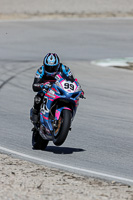 enduro-digital-images;event-digital-images;eventdigitalimages;no-limits-trackdays;park-motor;park-motor-no-limits-trackday;park-motor-photographs;park-motor-trackday-photographs;peter-wileman-photography;racing-digital-images;trackday-digital-images;trackday-photos