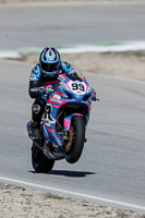 enduro-digital-images;event-digital-images;eventdigitalimages;no-limits-trackdays;park-motor;park-motor-no-limits-trackday;park-motor-photographs;park-motor-trackday-photographs;peter-wileman-photography;racing-digital-images;trackday-digital-images;trackday-photos