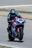 enduro-digital-images;event-digital-images;eventdigitalimages;no-limits-trackdays;park-motor;park-motor-no-limits-trackday;park-motor-photographs;park-motor-trackday-photographs;peter-wileman-photography;racing-digital-images;trackday-digital-images;trackday-photos