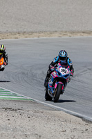 enduro-digital-images;event-digital-images;eventdigitalimages;no-limits-trackdays;park-motor;park-motor-no-limits-trackday;park-motor-photographs;park-motor-trackday-photographs;peter-wileman-photography;racing-digital-images;trackday-digital-images;trackday-photos