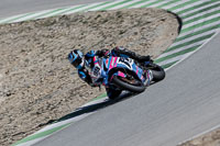 enduro-digital-images;event-digital-images;eventdigitalimages;no-limits-trackdays;park-motor;park-motor-no-limits-trackday;park-motor-photographs;park-motor-trackday-photographs;peter-wileman-photography;racing-digital-images;trackday-digital-images;trackday-photos