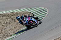 enduro-digital-images;event-digital-images;eventdigitalimages;no-limits-trackdays;park-motor;park-motor-no-limits-trackday;park-motor-photographs;park-motor-trackday-photographs;peter-wileman-photography;racing-digital-images;trackday-digital-images;trackday-photos