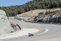 enduro-digital-images;event-digital-images;eventdigitalimages;no-limits-trackdays;park-motor;park-motor-no-limits-trackday;park-motor-photographs;park-motor-trackday-photographs;peter-wileman-photography;racing-digital-images;trackday-digital-images;trackday-photos