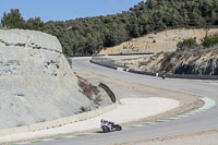 enduro-digital-images;event-digital-images;eventdigitalimages;no-limits-trackdays;park-motor;park-motor-no-limits-trackday;park-motor-photographs;park-motor-trackday-photographs;peter-wileman-photography;racing-digital-images;trackday-digital-images;trackday-photos