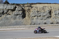 enduro-digital-images;event-digital-images;eventdigitalimages;no-limits-trackdays;park-motor;park-motor-no-limits-trackday;park-motor-photographs;park-motor-trackday-photographs;peter-wileman-photography;racing-digital-images;trackday-digital-images;trackday-photos