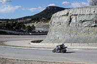 enduro-digital-images;event-digital-images;eventdigitalimages;no-limits-trackdays;park-motor;park-motor-no-limits-trackday;park-motor-photographs;park-motor-trackday-photographs;peter-wileman-photography;racing-digital-images;trackday-digital-images;trackday-photos