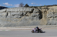 enduro-digital-images;event-digital-images;eventdigitalimages;no-limits-trackdays;park-motor;park-motor-no-limits-trackday;park-motor-photographs;park-motor-trackday-photographs;peter-wileman-photography;racing-digital-images;trackday-digital-images;trackday-photos