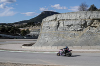 enduro-digital-images;event-digital-images;eventdigitalimages;no-limits-trackdays;park-motor;park-motor-no-limits-trackday;park-motor-photographs;park-motor-trackday-photographs;peter-wileman-photography;racing-digital-images;trackday-digital-images;trackday-photos