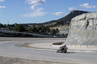 enduro-digital-images;event-digital-images;eventdigitalimages;no-limits-trackdays;park-motor;park-motor-no-limits-trackday;park-motor-photographs;park-motor-trackday-photographs;peter-wileman-photography;racing-digital-images;trackday-digital-images;trackday-photos