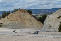 enduro-digital-images;event-digital-images;eventdigitalimages;no-limits-trackdays;park-motor;park-motor-no-limits-trackday;park-motor-photographs;park-motor-trackday-photographs;peter-wileman-photography;racing-digital-images;trackday-digital-images;trackday-photos