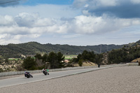 enduro-digital-images;event-digital-images;eventdigitalimages;no-limits-trackdays;park-motor;park-motor-no-limits-trackday;park-motor-photographs;park-motor-trackday-photographs;peter-wileman-photography;racing-digital-images;trackday-digital-images;trackday-photos