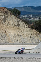 enduro-digital-images;event-digital-images;eventdigitalimages;no-limits-trackdays;park-motor;park-motor-no-limits-trackday;park-motor-photographs;park-motor-trackday-photographs;peter-wileman-photography;racing-digital-images;trackday-digital-images;trackday-photos