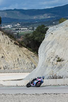 enduro-digital-images;event-digital-images;eventdigitalimages;no-limits-trackdays;park-motor;park-motor-no-limits-trackday;park-motor-photographs;park-motor-trackday-photographs;peter-wileman-photography;racing-digital-images;trackday-digital-images;trackday-photos