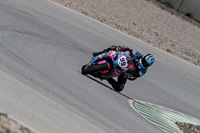 enduro-digital-images;event-digital-images;eventdigitalimages;no-limits-trackdays;park-motor;park-motor-no-limits-trackday;park-motor-photographs;park-motor-trackday-photographs;peter-wileman-photography;racing-digital-images;trackday-digital-images;trackday-photos