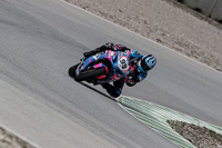 enduro-digital-images;event-digital-images;eventdigitalimages;no-limits-trackdays;park-motor;park-motor-no-limits-trackday;park-motor-photographs;park-motor-trackday-photographs;peter-wileman-photography;racing-digital-images;trackday-digital-images;trackday-photos