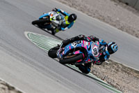 enduro-digital-images;event-digital-images;eventdigitalimages;no-limits-trackdays;park-motor;park-motor-no-limits-trackday;park-motor-photographs;park-motor-trackday-photographs;peter-wileman-photography;racing-digital-images;trackday-digital-images;trackday-photos
