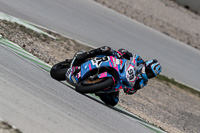 enduro-digital-images;event-digital-images;eventdigitalimages;no-limits-trackdays;park-motor;park-motor-no-limits-trackday;park-motor-photographs;park-motor-trackday-photographs;peter-wileman-photography;racing-digital-images;trackday-digital-images;trackday-photos