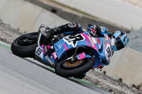 enduro-digital-images;event-digital-images;eventdigitalimages;no-limits-trackdays;park-motor;park-motor-no-limits-trackday;park-motor-photographs;park-motor-trackday-photographs;peter-wileman-photography;racing-digital-images;trackday-digital-images;trackday-photos