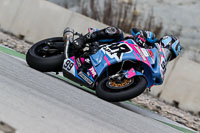 enduro-digital-images;event-digital-images;eventdigitalimages;no-limits-trackdays;park-motor;park-motor-no-limits-trackday;park-motor-photographs;park-motor-trackday-photographs;peter-wileman-photography;racing-digital-images;trackday-digital-images;trackday-photos