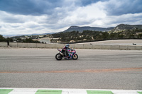 enduro-digital-images;event-digital-images;eventdigitalimages;no-limits-trackdays;park-motor;park-motor-no-limits-trackday;park-motor-photographs;park-motor-trackday-photographs;peter-wileman-photography;racing-digital-images;trackday-digital-images;trackday-photos