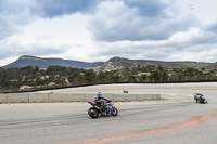 enduro-digital-images;event-digital-images;eventdigitalimages;no-limits-trackdays;park-motor;park-motor-no-limits-trackday;park-motor-photographs;park-motor-trackday-photographs;peter-wileman-photography;racing-digital-images;trackday-digital-images;trackday-photos