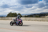 enduro-digital-images;event-digital-images;eventdigitalimages;no-limits-trackdays;park-motor;park-motor-no-limits-trackday;park-motor-photographs;park-motor-trackday-photographs;peter-wileman-photography;racing-digital-images;trackday-digital-images;trackday-photos