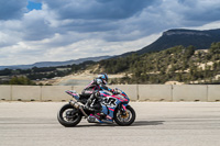 enduro-digital-images;event-digital-images;eventdigitalimages;no-limits-trackdays;park-motor;park-motor-no-limits-trackday;park-motor-photographs;park-motor-trackday-photographs;peter-wileman-photography;racing-digital-images;trackday-digital-images;trackday-photos