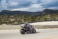 enduro-digital-images;event-digital-images;eventdigitalimages;no-limits-trackdays;park-motor;park-motor-no-limits-trackday;park-motor-photographs;park-motor-trackday-photographs;peter-wileman-photography;racing-digital-images;trackday-digital-images;trackday-photos