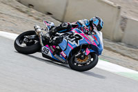 enduro-digital-images;event-digital-images;eventdigitalimages;no-limits-trackdays;park-motor;park-motor-no-limits-trackday;park-motor-photographs;park-motor-trackday-photographs;peter-wileman-photography;racing-digital-images;trackday-digital-images;trackday-photos
