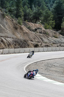 enduro-digital-images;event-digital-images;eventdigitalimages;no-limits-trackdays;park-motor;park-motor-no-limits-trackday;park-motor-photographs;park-motor-trackday-photographs;peter-wileman-photography;racing-digital-images;trackday-digital-images;trackday-photos