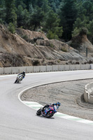 enduro-digital-images;event-digital-images;eventdigitalimages;no-limits-trackdays;park-motor;park-motor-no-limits-trackday;park-motor-photographs;park-motor-trackday-photographs;peter-wileman-photography;racing-digital-images;trackday-digital-images;trackday-photos