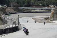 enduro-digital-images;event-digital-images;eventdigitalimages;no-limits-trackdays;park-motor;park-motor-no-limits-trackday;park-motor-photographs;park-motor-trackday-photographs;peter-wileman-photography;racing-digital-images;trackday-digital-images;trackday-photos