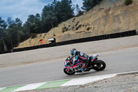 enduro-digital-images;event-digital-images;eventdigitalimages;no-limits-trackdays;park-motor;park-motor-no-limits-trackday;park-motor-photographs;park-motor-trackday-photographs;peter-wileman-photography;racing-digital-images;trackday-digital-images;trackday-photos