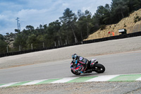 enduro-digital-images;event-digital-images;eventdigitalimages;no-limits-trackdays;park-motor;park-motor-no-limits-trackday;park-motor-photographs;park-motor-trackday-photographs;peter-wileman-photography;racing-digital-images;trackday-digital-images;trackday-photos