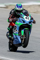 enduro-digital-images;event-digital-images;eventdigitalimages;no-limits-trackdays;park-motor;park-motor-no-limits-trackday;park-motor-photographs;park-motor-trackday-photographs;peter-wileman-photography;racing-digital-images;trackday-digital-images;trackday-photos
