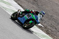 enduro-digital-images;event-digital-images;eventdigitalimages;no-limits-trackdays;park-motor;park-motor-no-limits-trackday;park-motor-photographs;park-motor-trackday-photographs;peter-wileman-photography;racing-digital-images;trackday-digital-images;trackday-photos