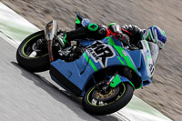 enduro-digital-images;event-digital-images;eventdigitalimages;no-limits-trackdays;park-motor;park-motor-no-limits-trackday;park-motor-photographs;park-motor-trackday-photographs;peter-wileman-photography;racing-digital-images;trackday-digital-images;trackday-photos
