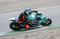 enduro-digital-images;event-digital-images;eventdigitalimages;no-limits-trackdays;park-motor;park-motor-no-limits-trackday;park-motor-photographs;park-motor-trackday-photographs;peter-wileman-photography;racing-digital-images;trackday-digital-images;trackday-photos