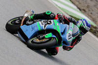 enduro-digital-images;event-digital-images;eventdigitalimages;no-limits-trackdays;park-motor;park-motor-no-limits-trackday;park-motor-photographs;park-motor-trackday-photographs;peter-wileman-photography;racing-digital-images;trackday-digital-images;trackday-photos