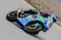 enduro-digital-images;event-digital-images;eventdigitalimages;no-limits-trackdays;park-motor;park-motor-no-limits-trackday;park-motor-photographs;park-motor-trackday-photographs;peter-wileman-photography;racing-digital-images;trackday-digital-images;trackday-photos