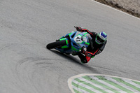 enduro-digital-images;event-digital-images;eventdigitalimages;no-limits-trackdays;park-motor;park-motor-no-limits-trackday;park-motor-photographs;park-motor-trackday-photographs;peter-wileman-photography;racing-digital-images;trackday-digital-images;trackday-photos