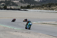enduro-digital-images;event-digital-images;eventdigitalimages;no-limits-trackdays;park-motor;park-motor-no-limits-trackday;park-motor-photographs;park-motor-trackday-photographs;peter-wileman-photography;racing-digital-images;trackday-digital-images;trackday-photos
