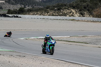 enduro-digital-images;event-digital-images;eventdigitalimages;no-limits-trackdays;park-motor;park-motor-no-limits-trackday;park-motor-photographs;park-motor-trackday-photographs;peter-wileman-photography;racing-digital-images;trackday-digital-images;trackday-photos