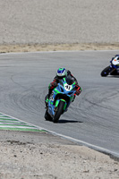 enduro-digital-images;event-digital-images;eventdigitalimages;no-limits-trackdays;park-motor;park-motor-no-limits-trackday;park-motor-photographs;park-motor-trackday-photographs;peter-wileman-photography;racing-digital-images;trackday-digital-images;trackday-photos
