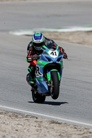 enduro-digital-images;event-digital-images;eventdigitalimages;no-limits-trackdays;park-motor;park-motor-no-limits-trackday;park-motor-photographs;park-motor-trackday-photographs;peter-wileman-photography;racing-digital-images;trackday-digital-images;trackday-photos